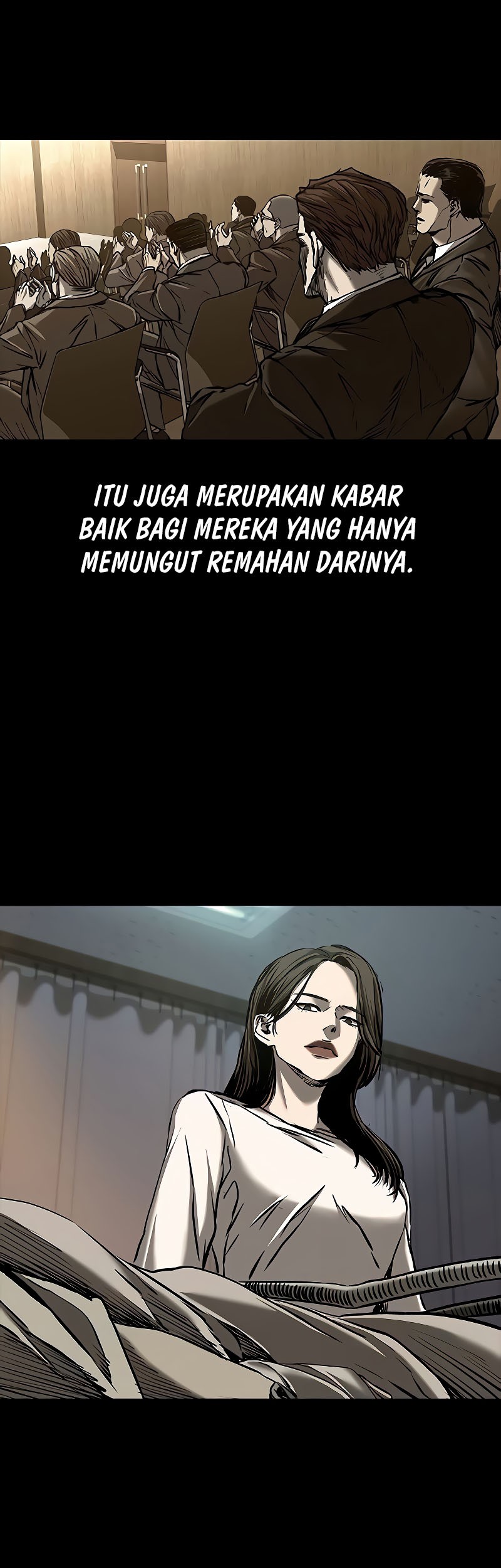 Chapter 82 - halaman 98