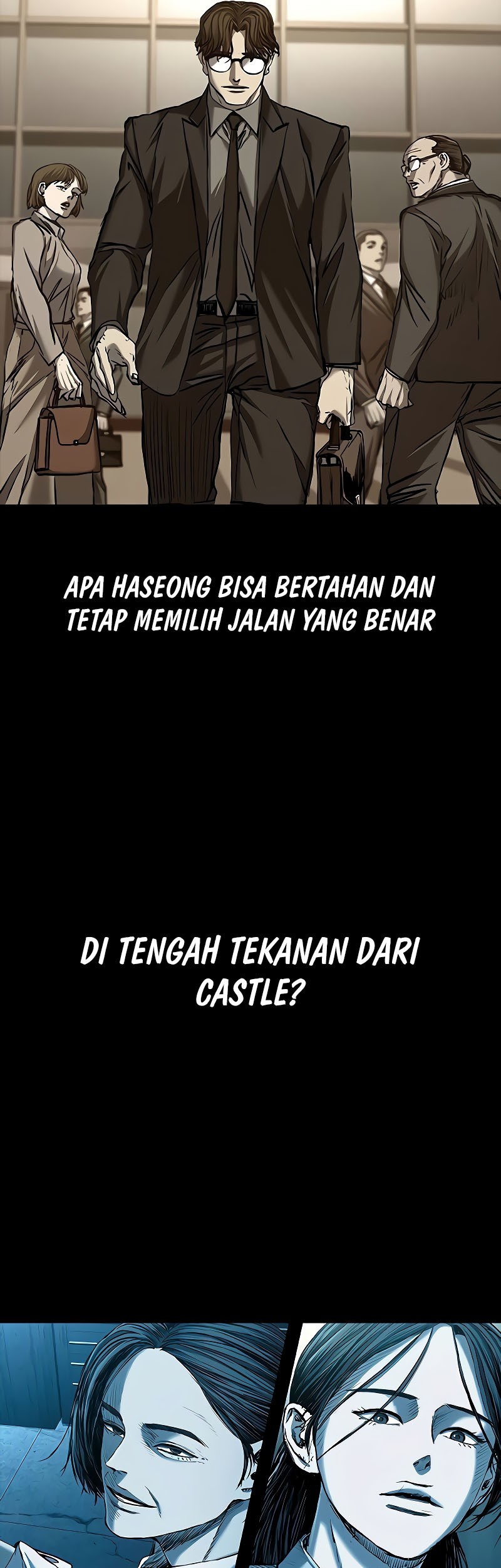Chapter 82 - halaman 100
