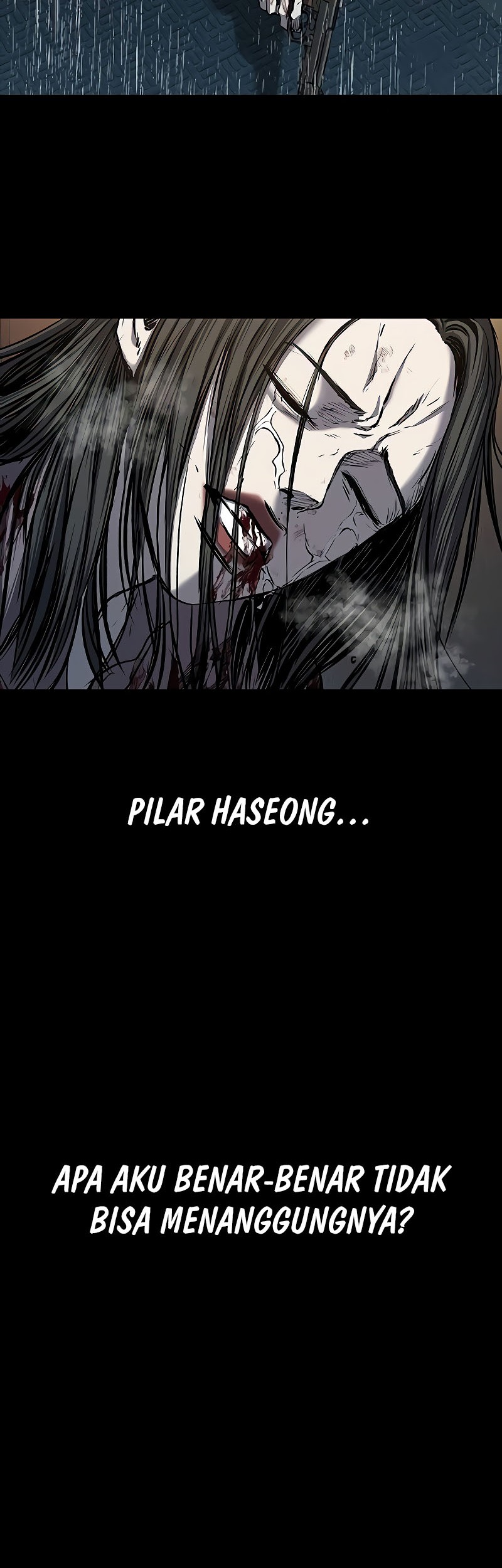 Chapter 82 - halaman 109