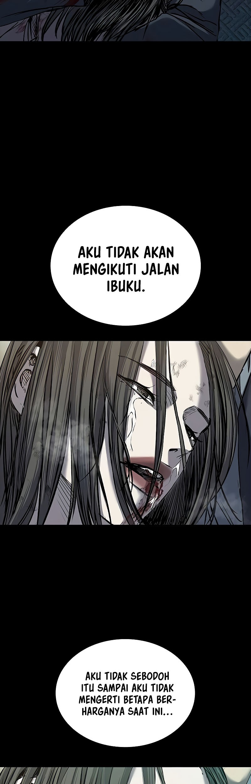 Chapter 82 - halaman 116