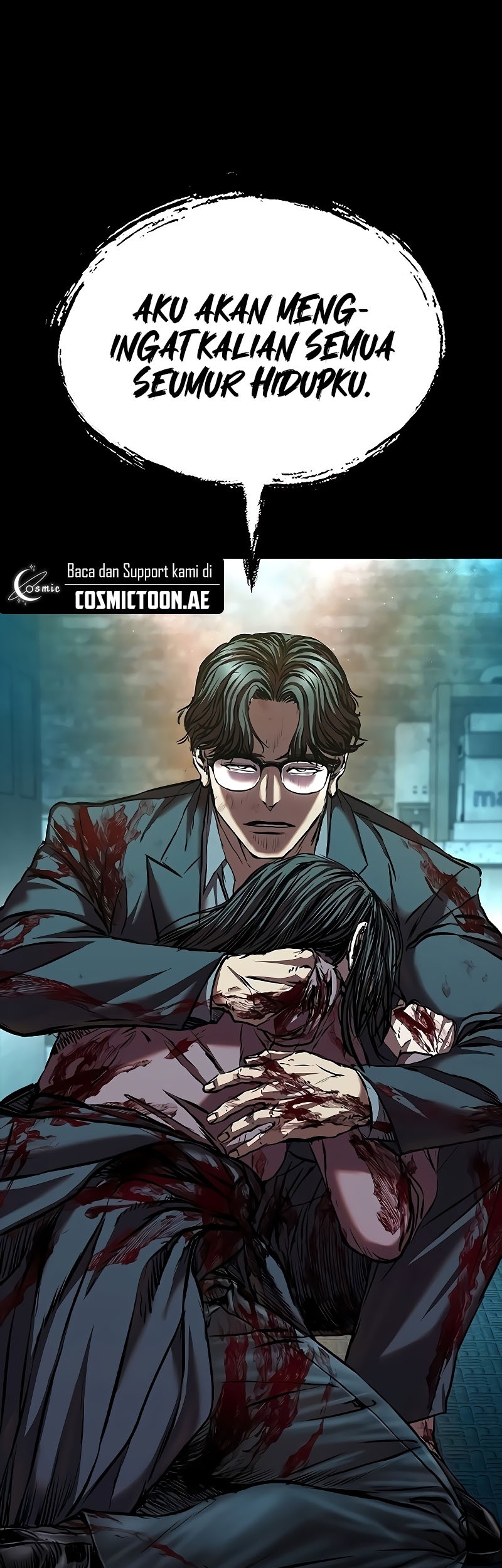 Chapter 82 - halaman 118
