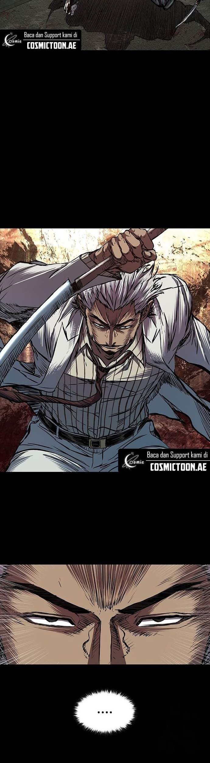 Chapter 83 - halaman 39