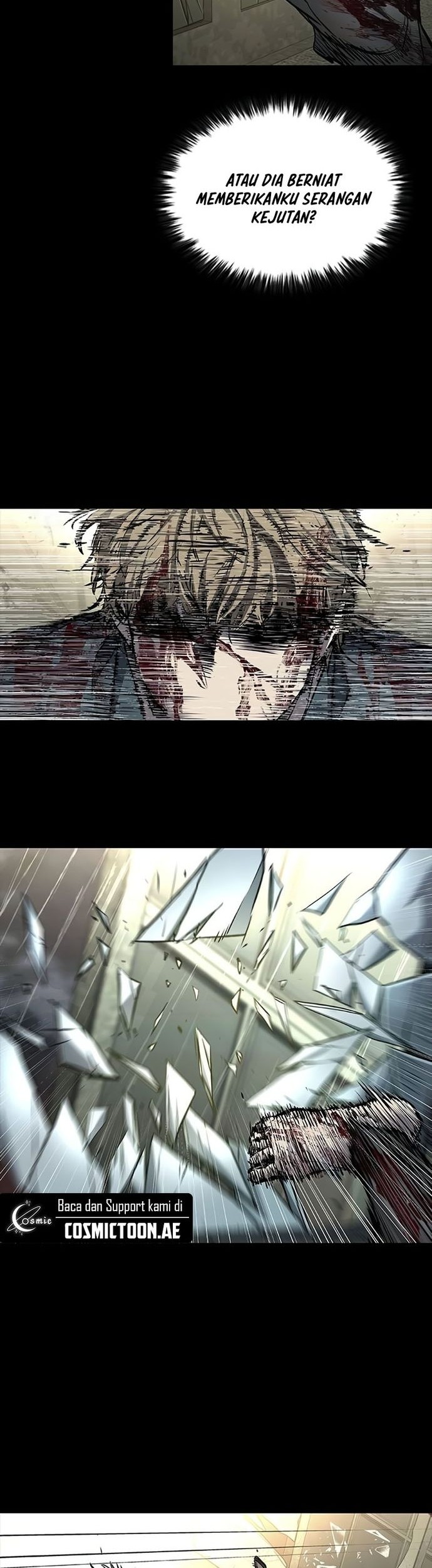 Chapter 83 - halaman 42