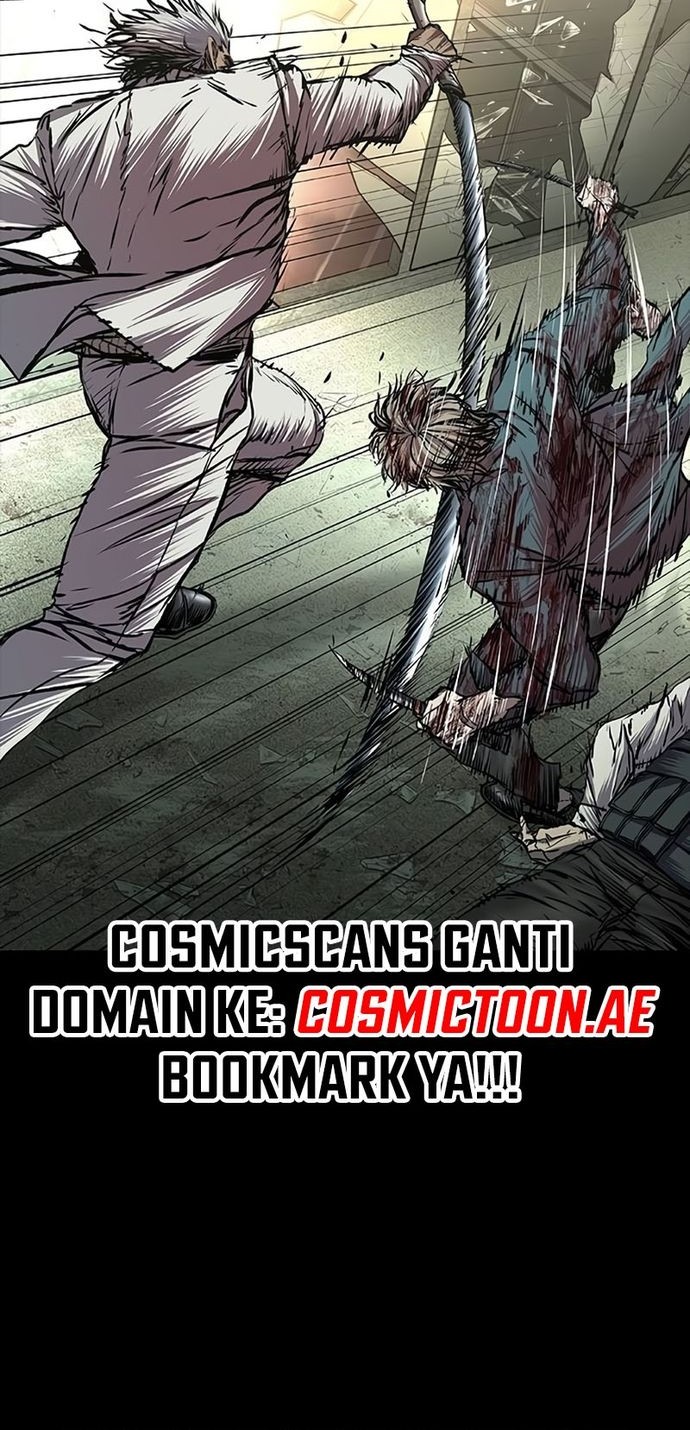 Chapter 83 - halaman 43