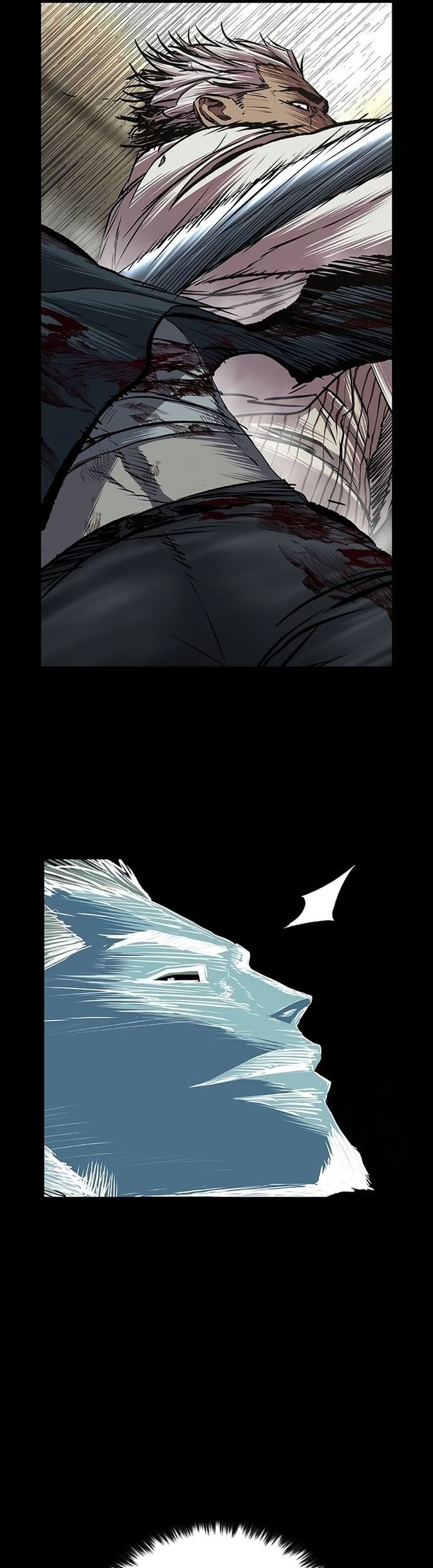 Chapter 83 - halaman 44