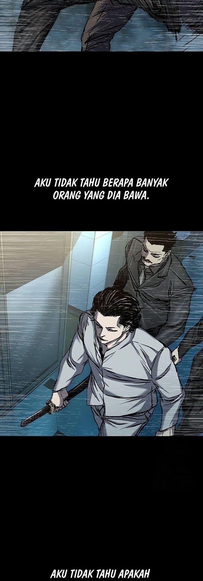 Chapter 83 - halaman 46