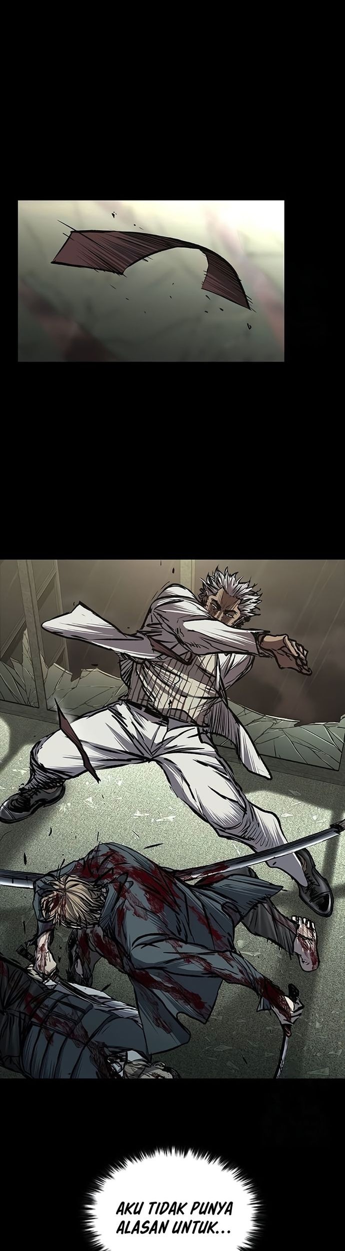 Chapter 83 - halaman 50