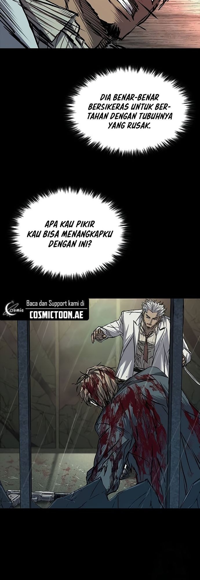 Chapter 83 - halaman 55