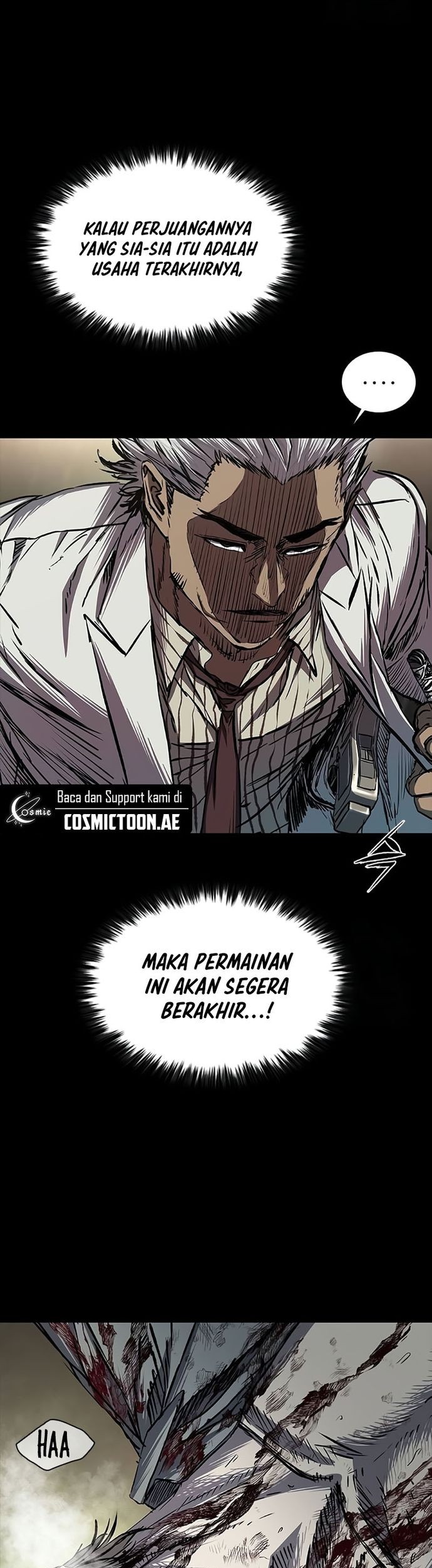 Chapter 83 - halaman 56