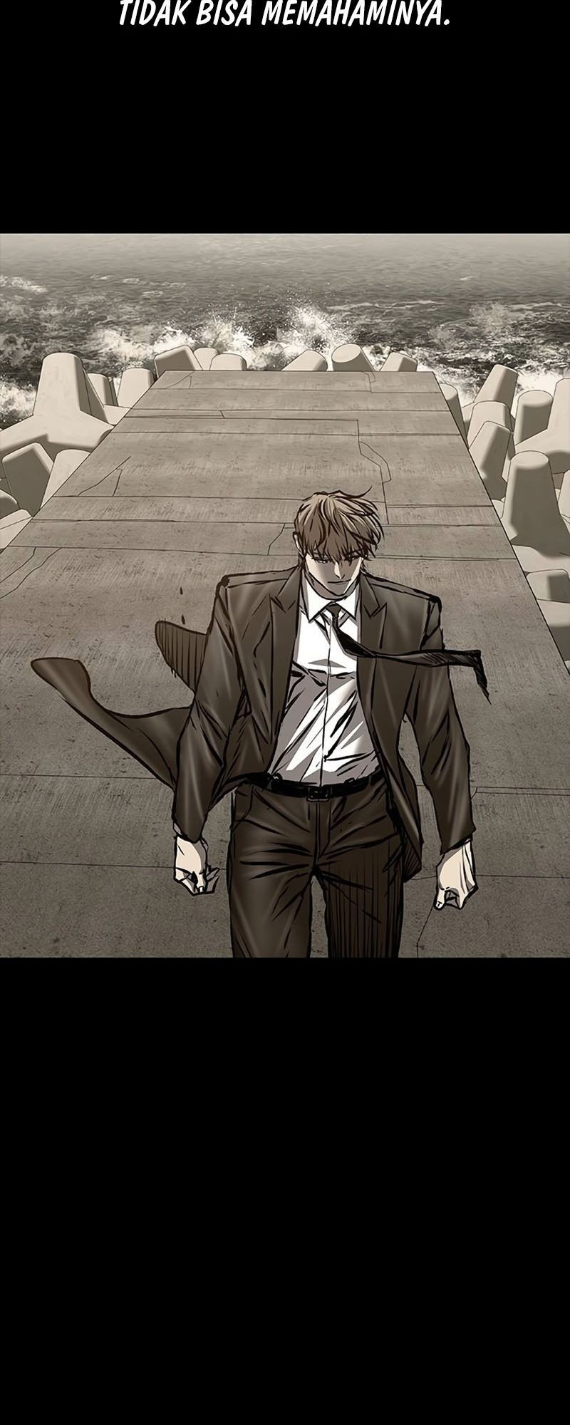 Chapter 84 - halaman 31