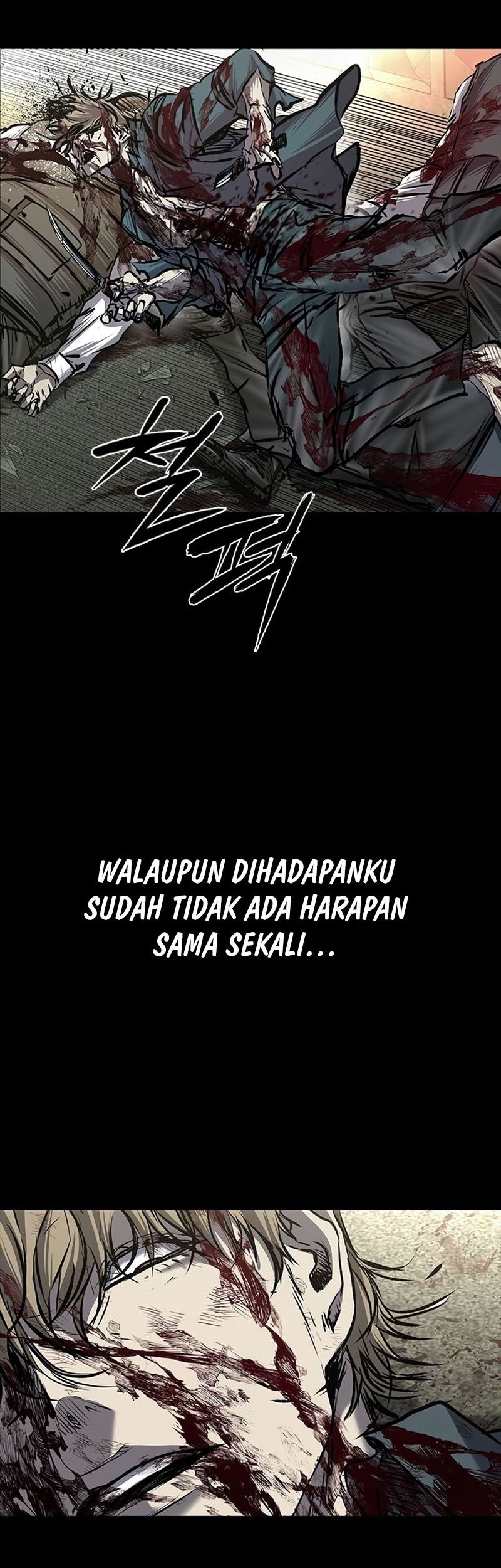 Chapter 84 - halaman 39