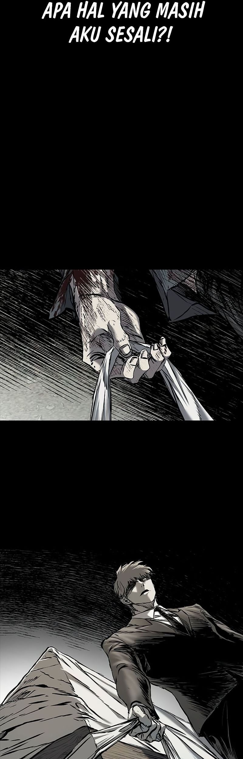 Chapter 84 - halaman 41