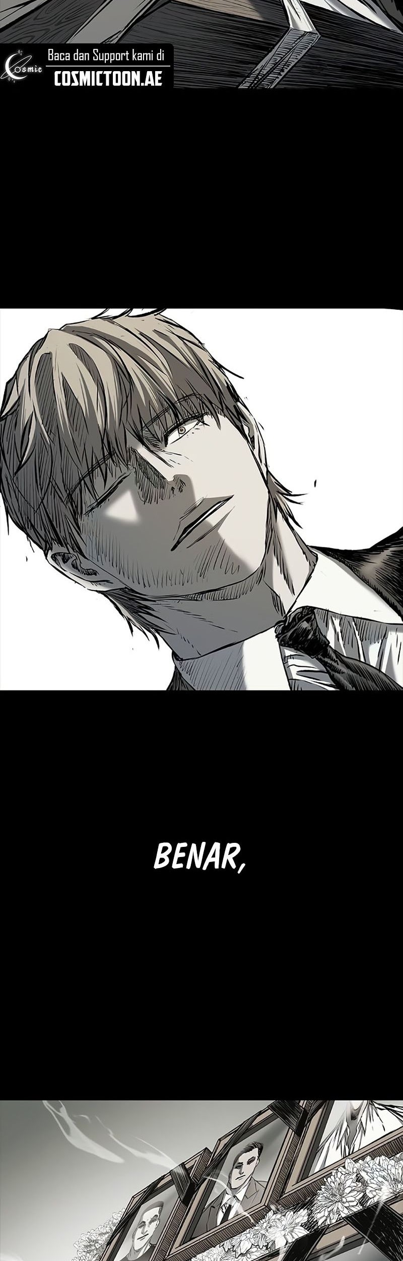 Chapter 84 - halaman 42