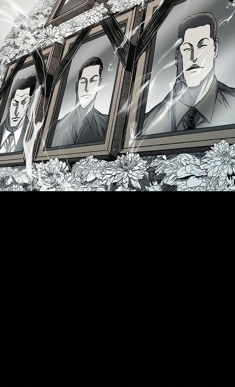 Chapter 84 - halaman 43
