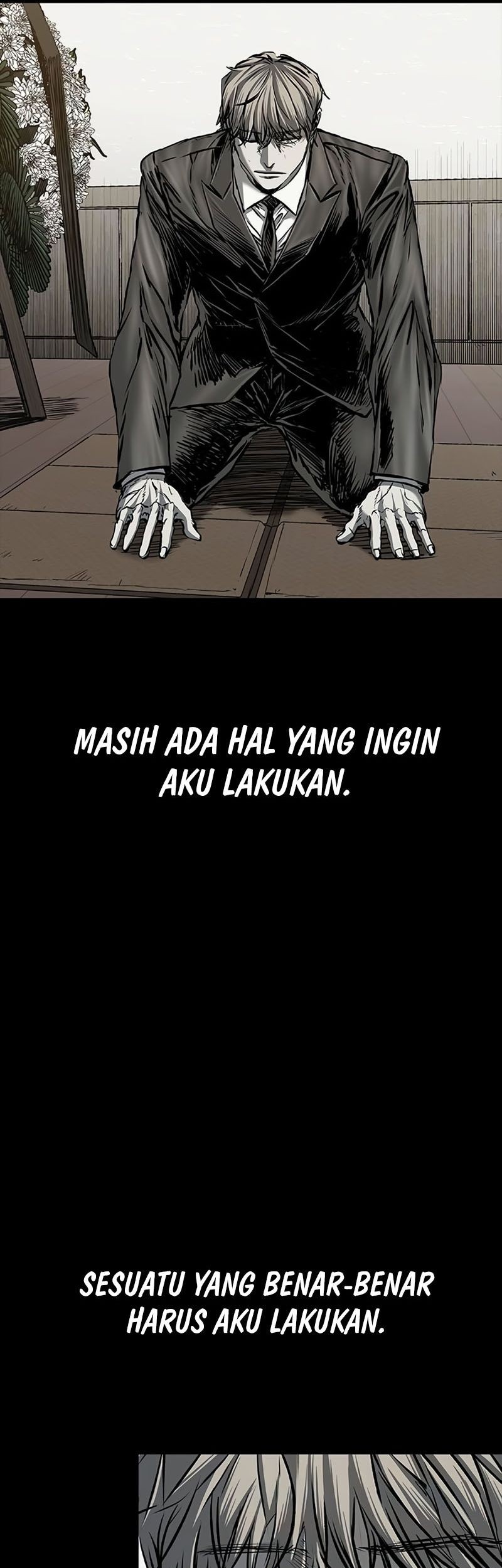 Chapter 84 - halaman 44