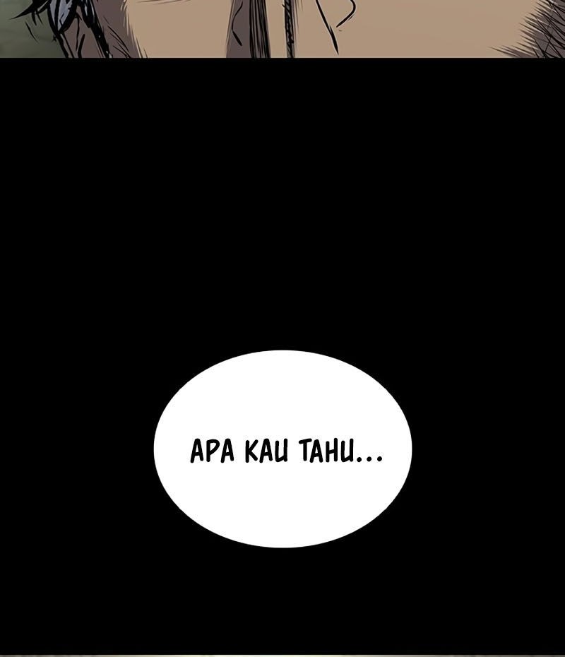 Chapter 84 - halaman 52