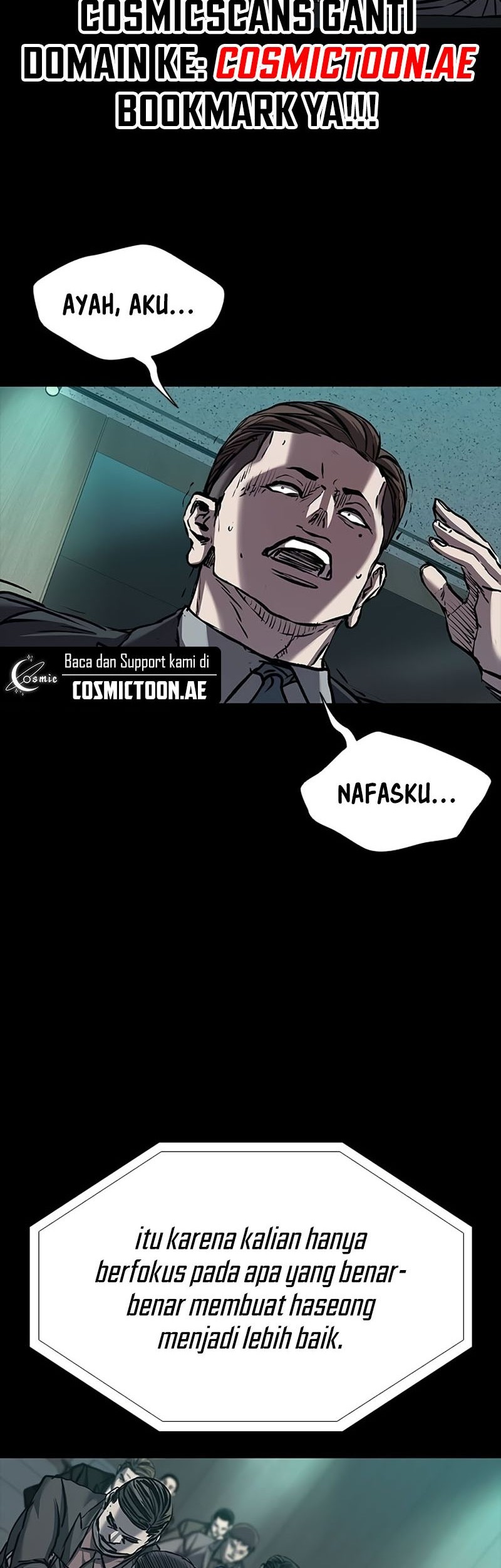 Chapter 84 - halaman 63