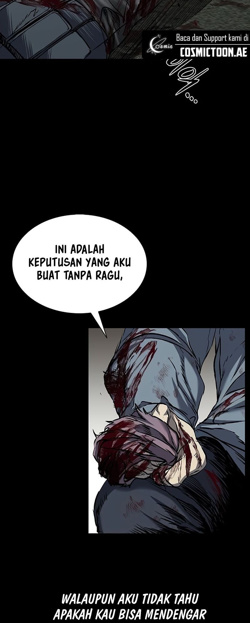 Chapter 84 - halaman 67