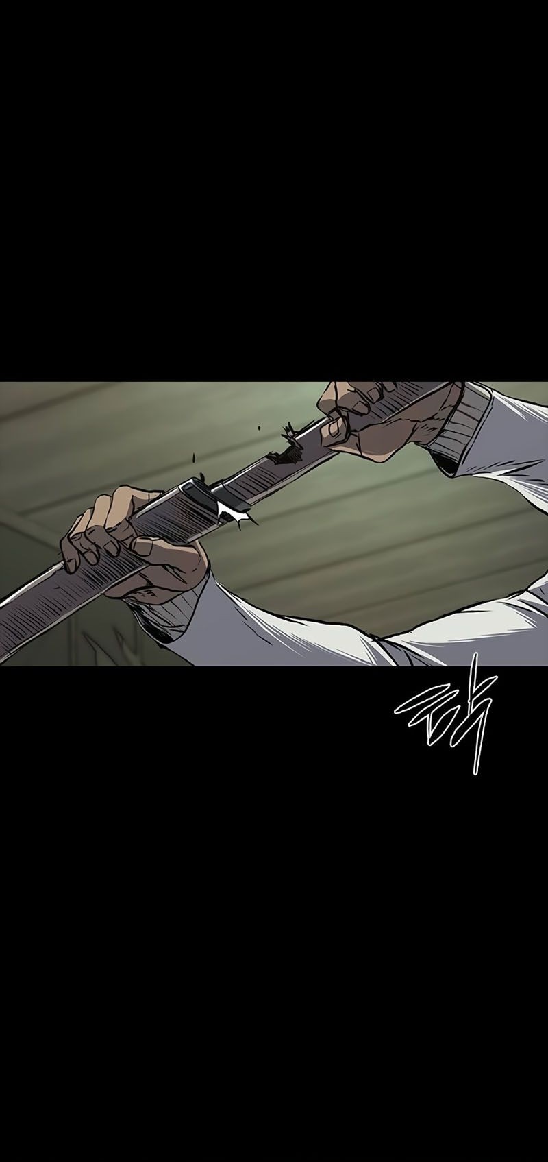 Chapter 84 - halaman 79