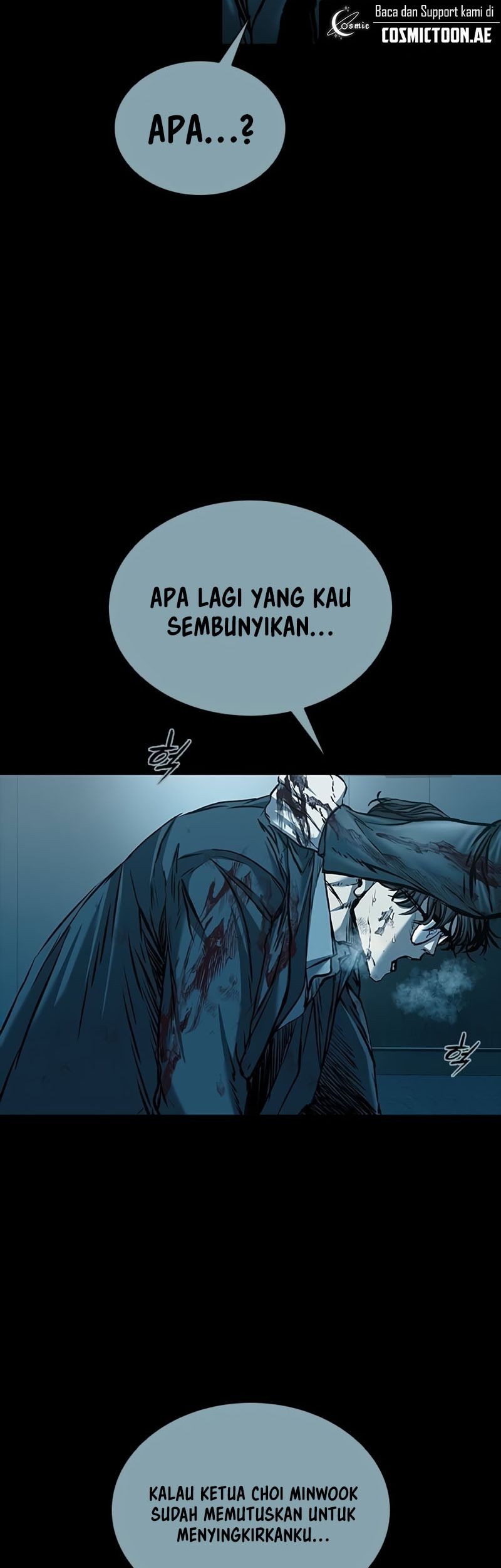 Chapter 84 - halaman 8