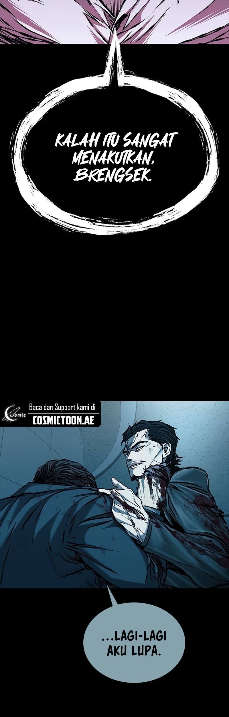 Chapter 84 - halaman 12