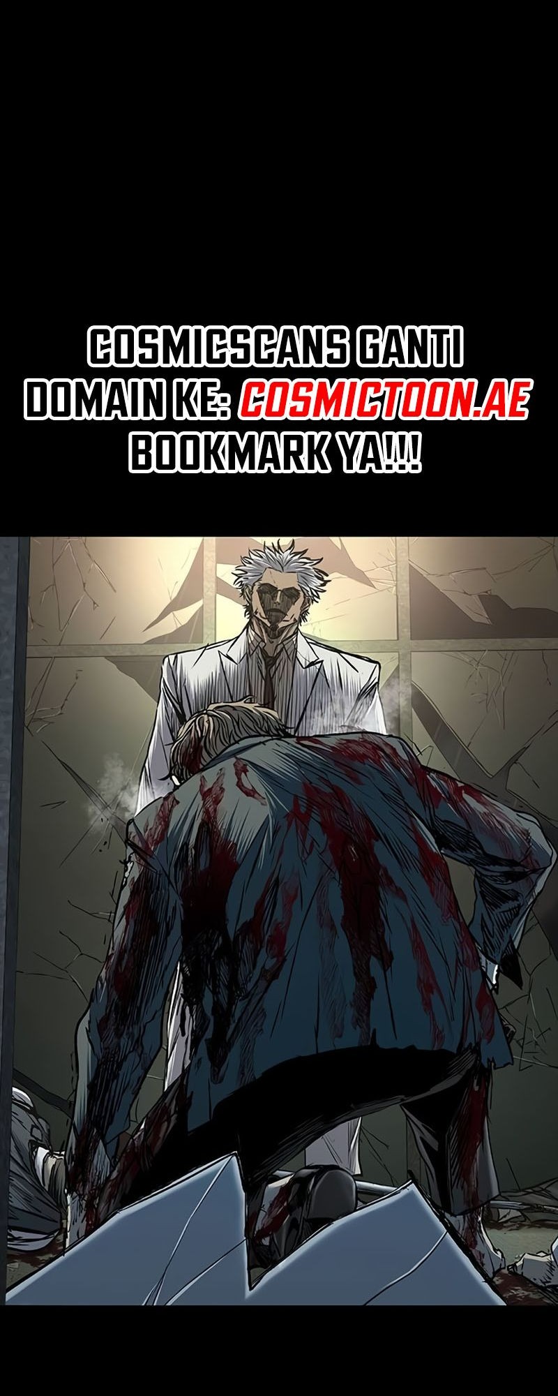 Chapter 84 - halaman 19