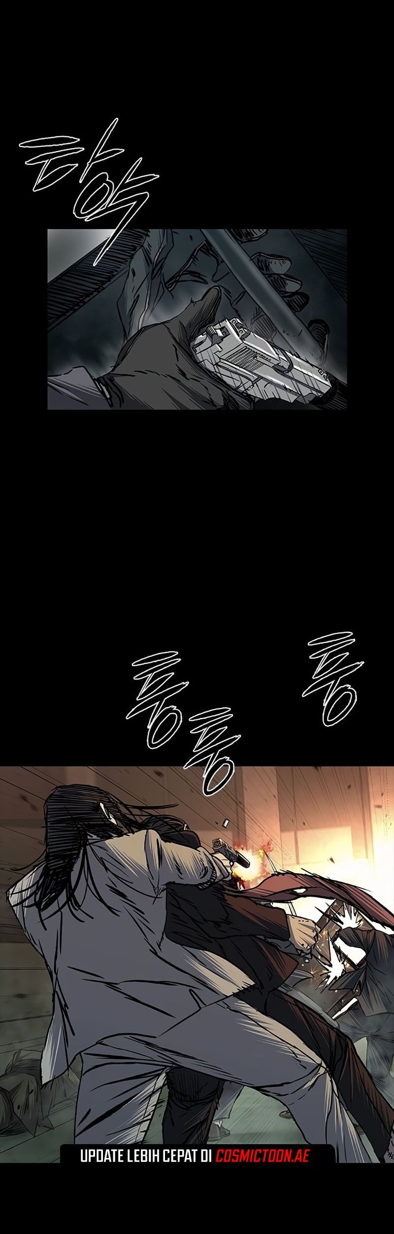 Chapter 85 - halaman 39