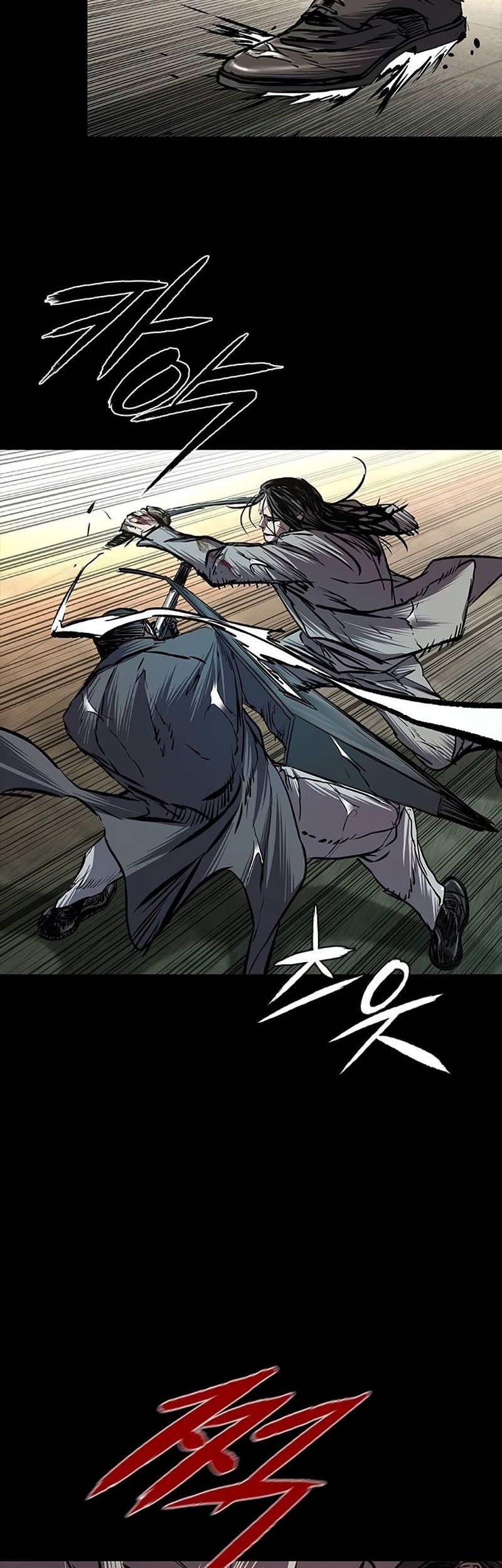 Chapter 85 - halaman 42