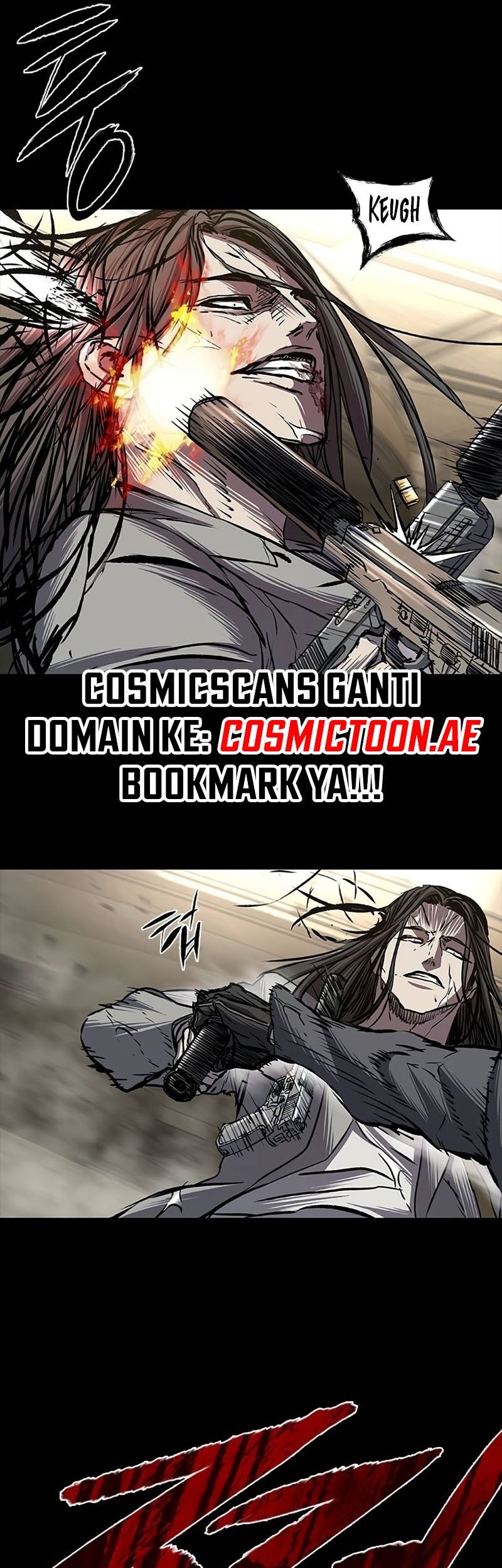 Chapter 85 - halaman 44