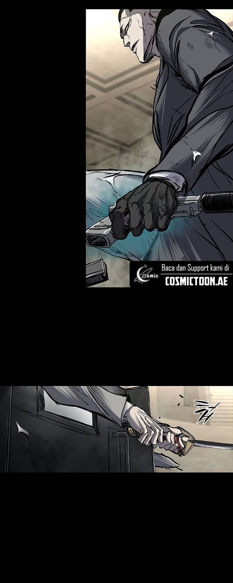 Chapter 85 - halaman 46