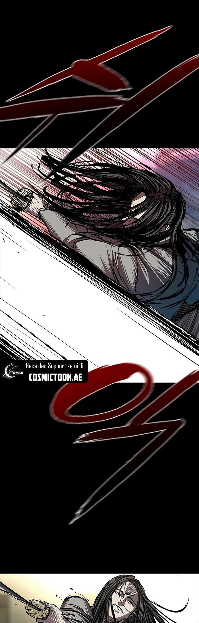 Chapter 85 - halaman 47