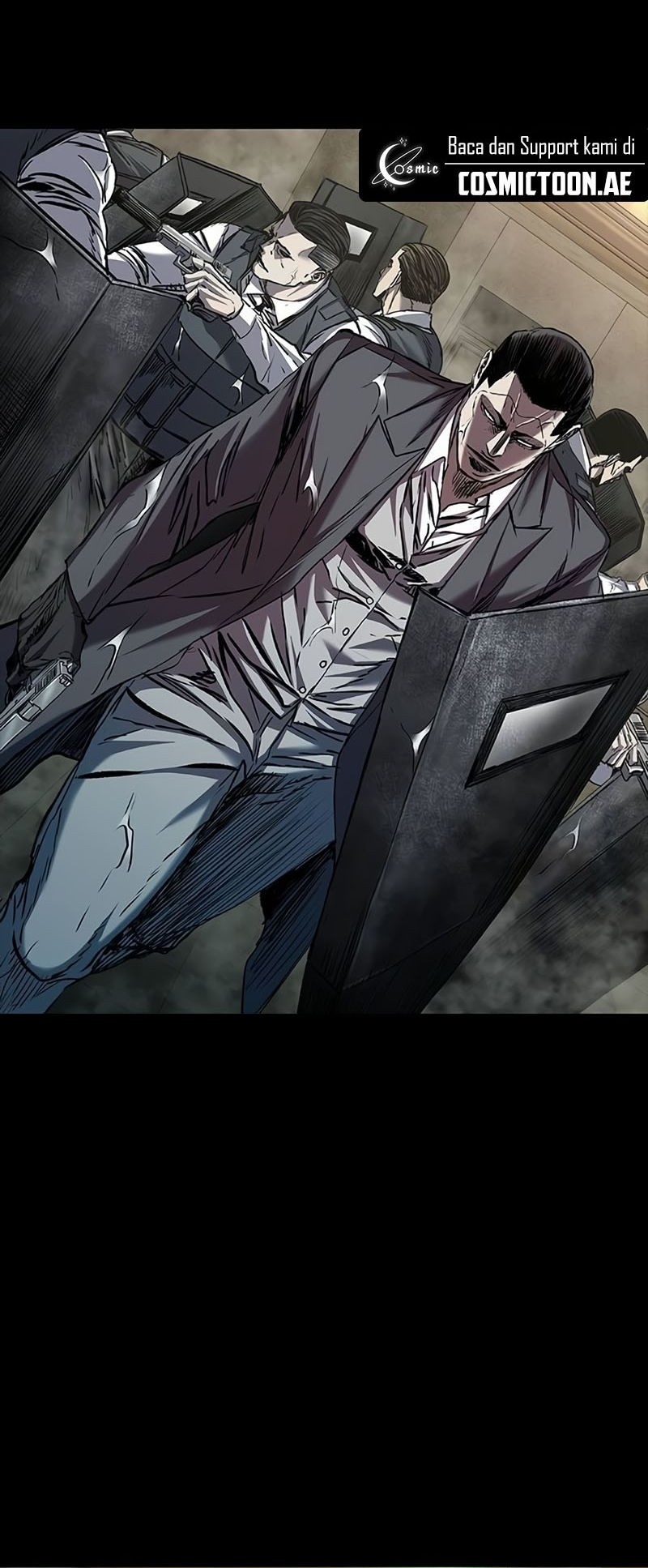 Chapter 85 - halaman 55