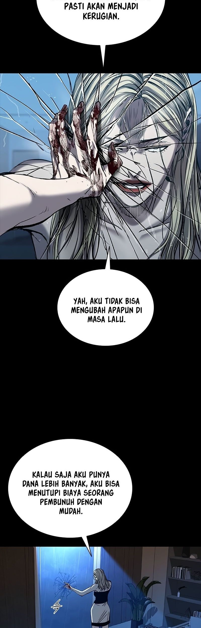 Chapter 85 - halaman 3