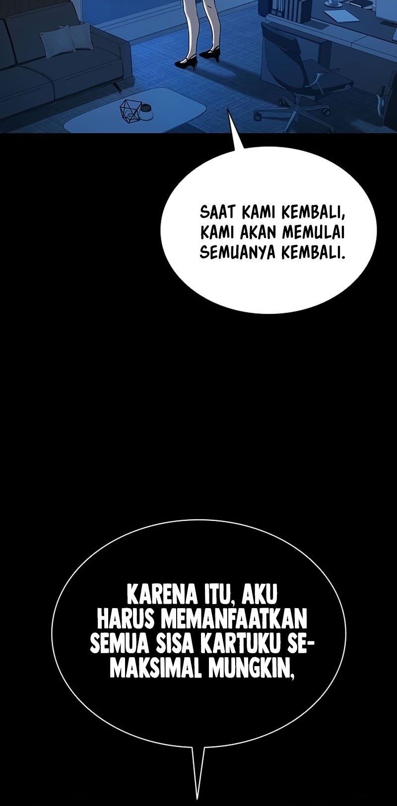 Chapter 85 - halaman 4