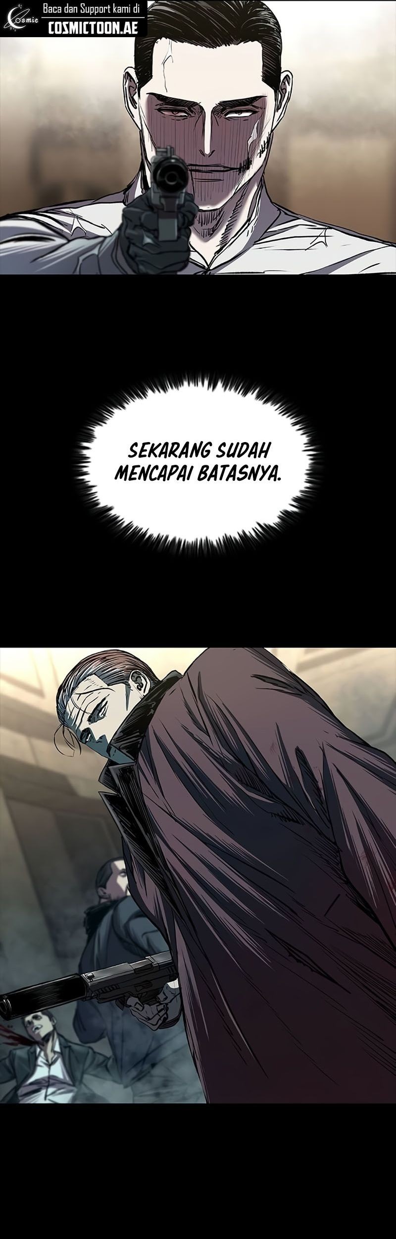 Chapter 85 - halaman 59