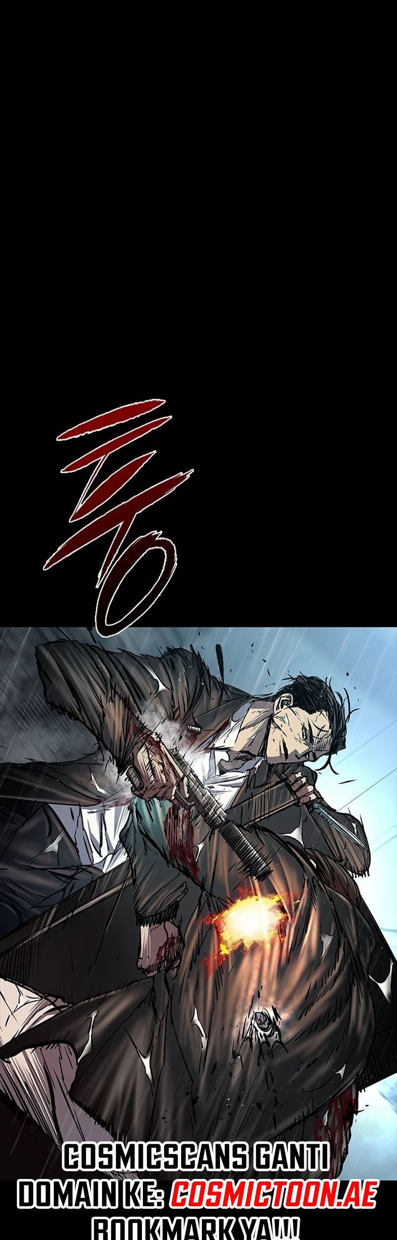 Chapter 85 - halaman 60