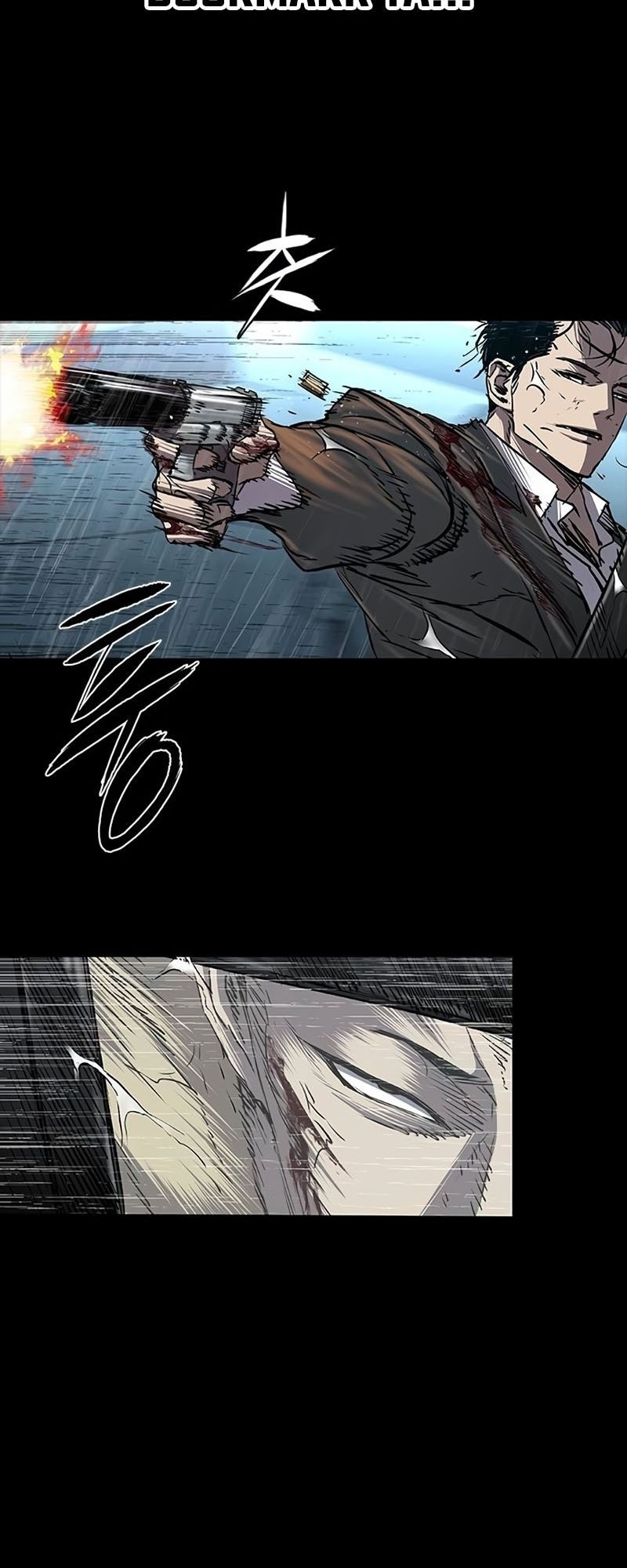 Chapter 85 - halaman 61