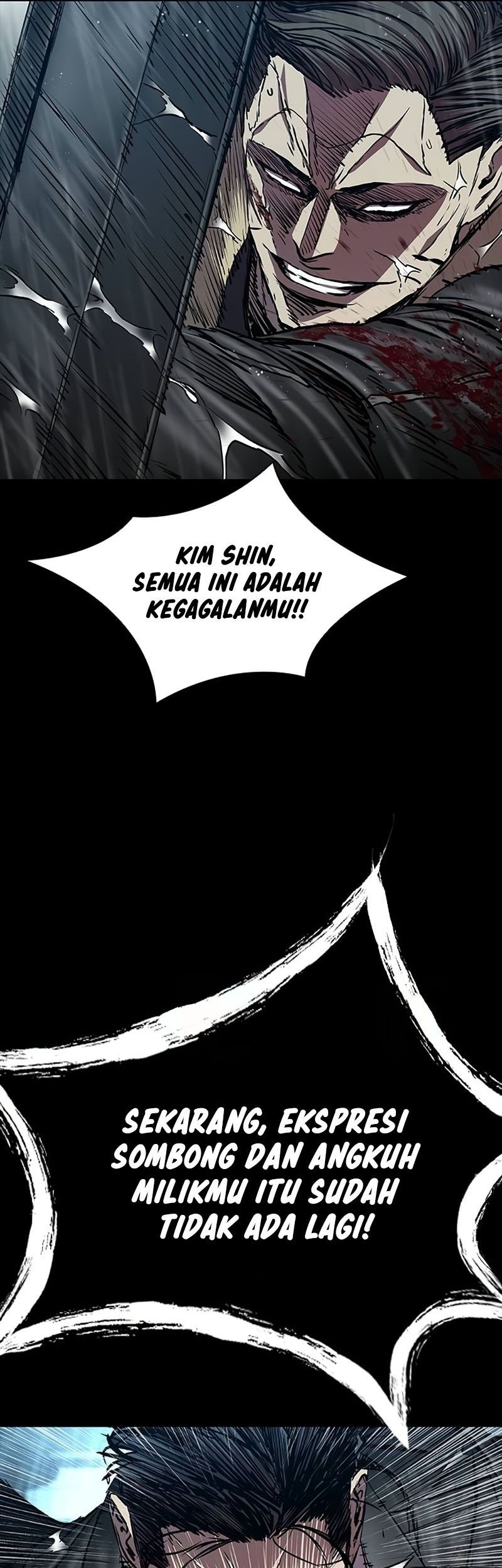 Chapter 85 - halaman 65