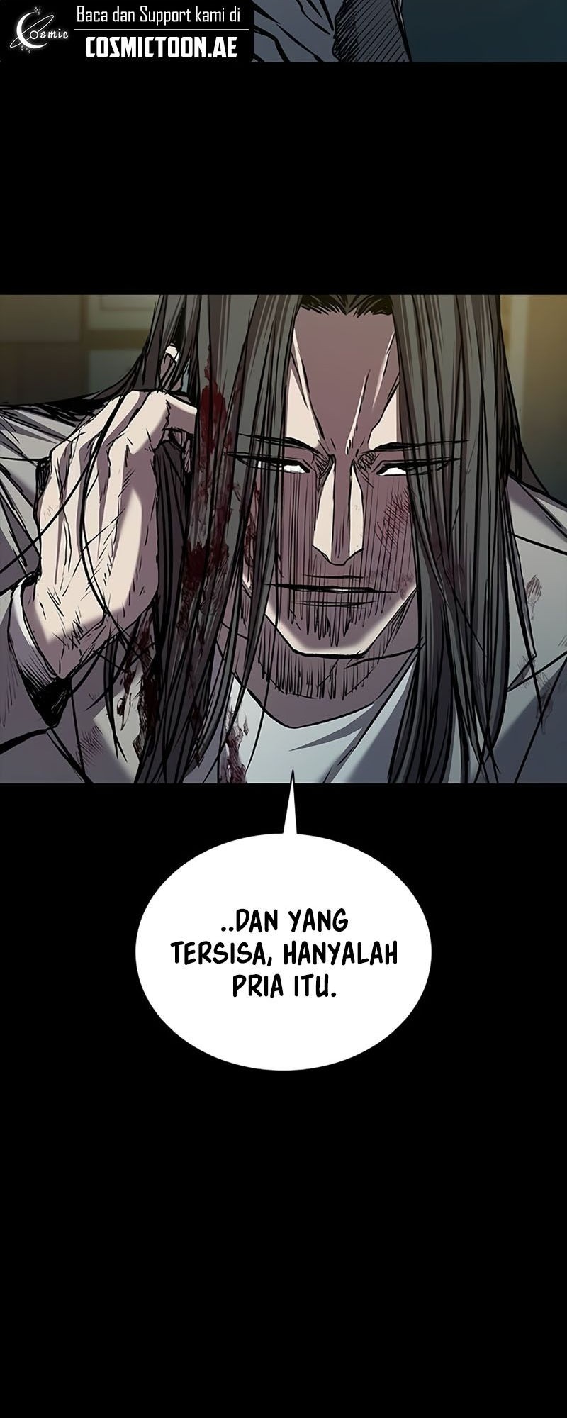 Chapter 85 - halaman 67