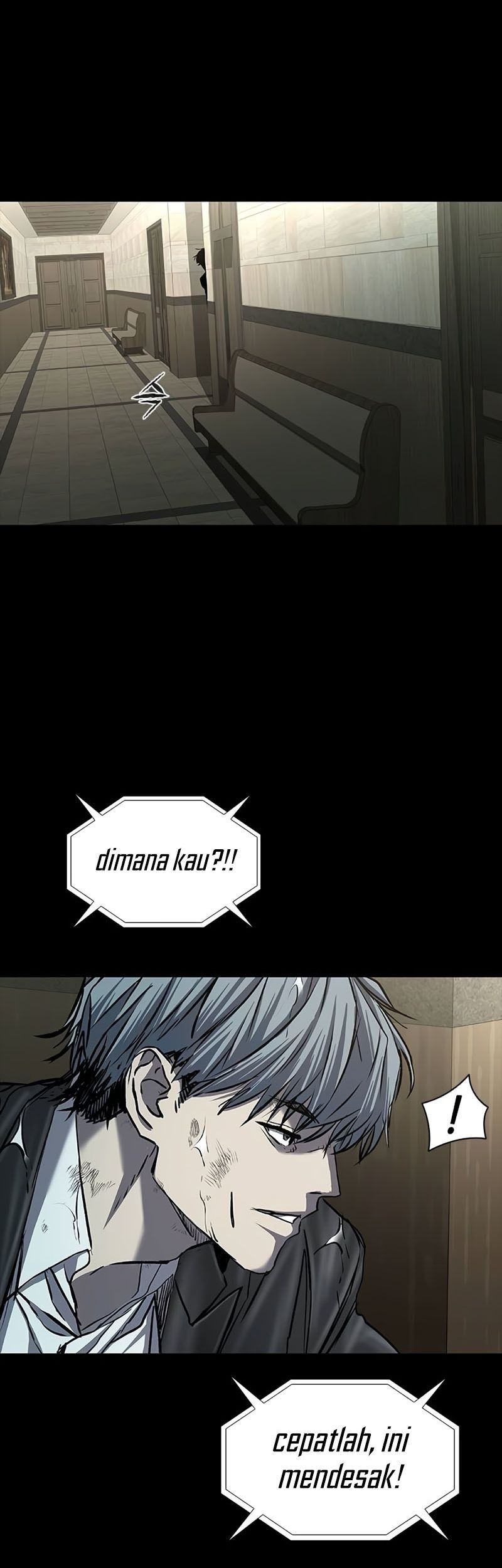 Chapter 85 - halaman 68