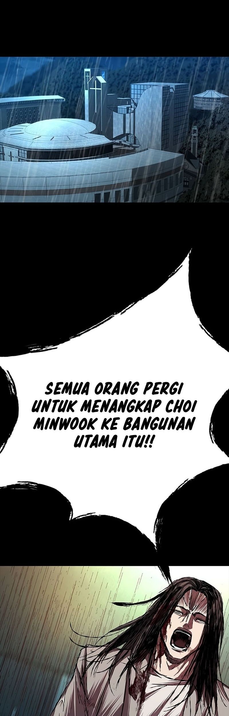 Chapter 85 - halaman 75