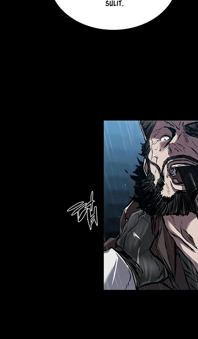 Chapter 85 - halaman 7