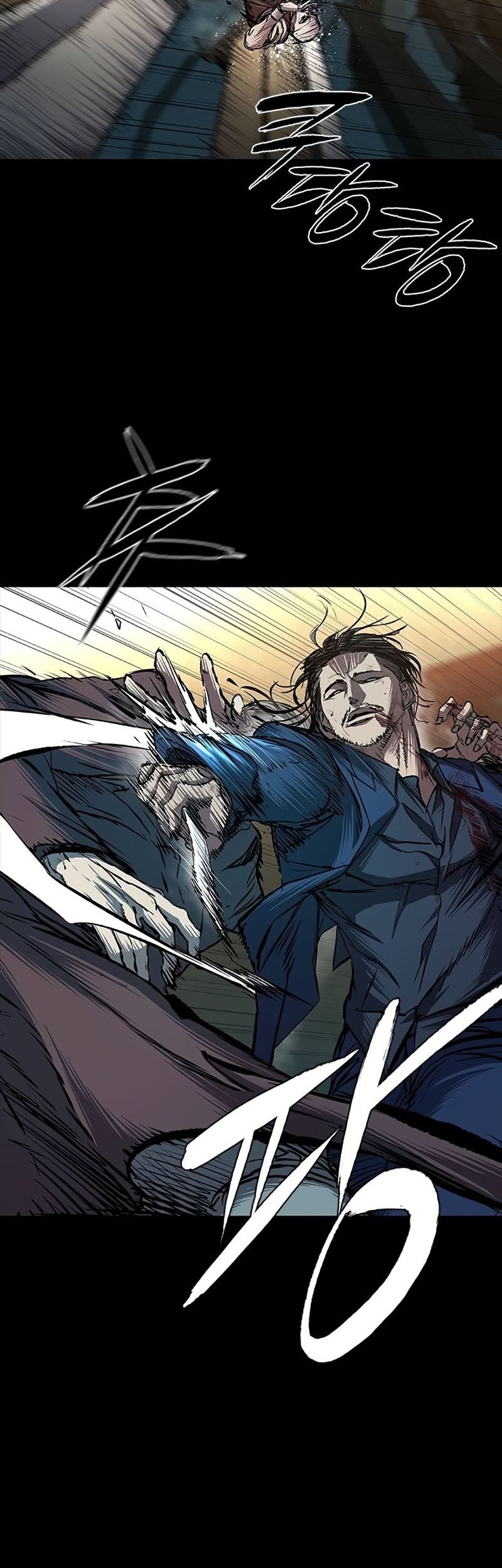Chapter 85 - halaman 12
