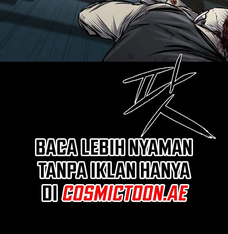 Chapter 85 - halaman 22
