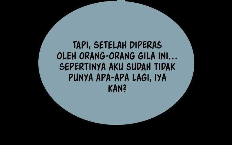 Chapter 86 - halaman 36