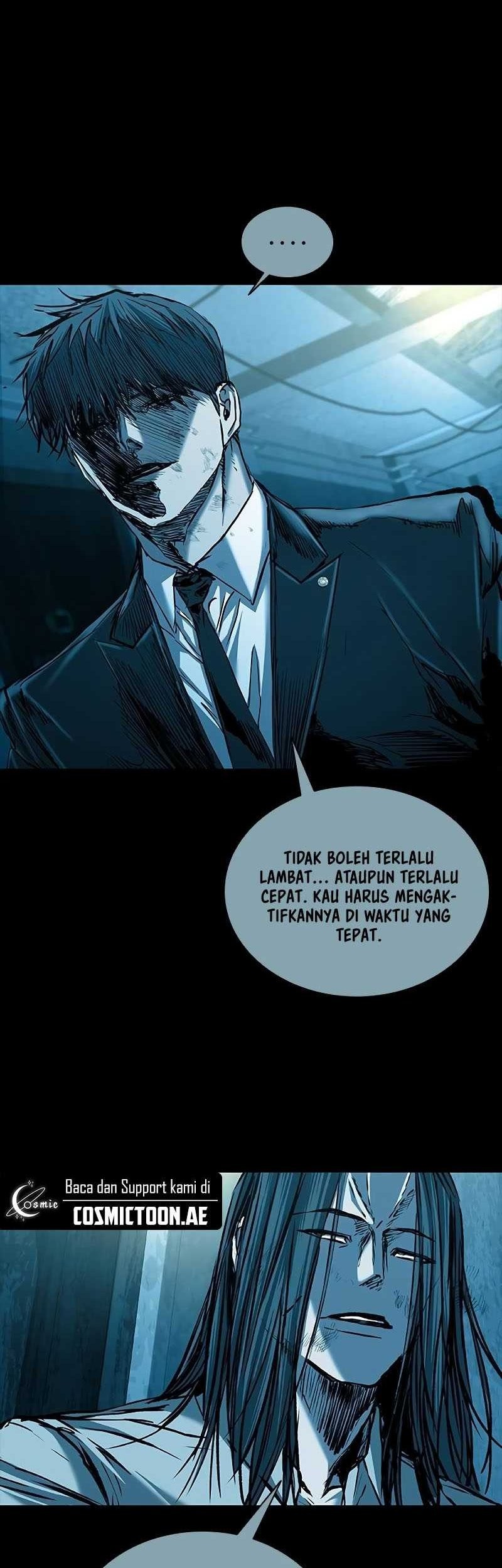 Chapter 86 - halaman 37