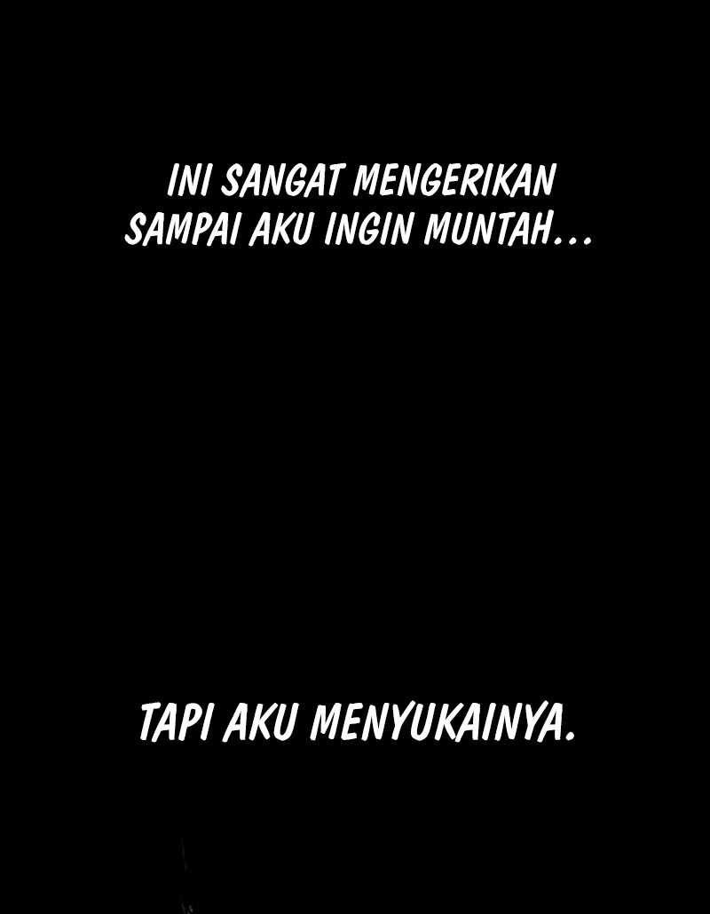 Chapter 86 - halaman 39