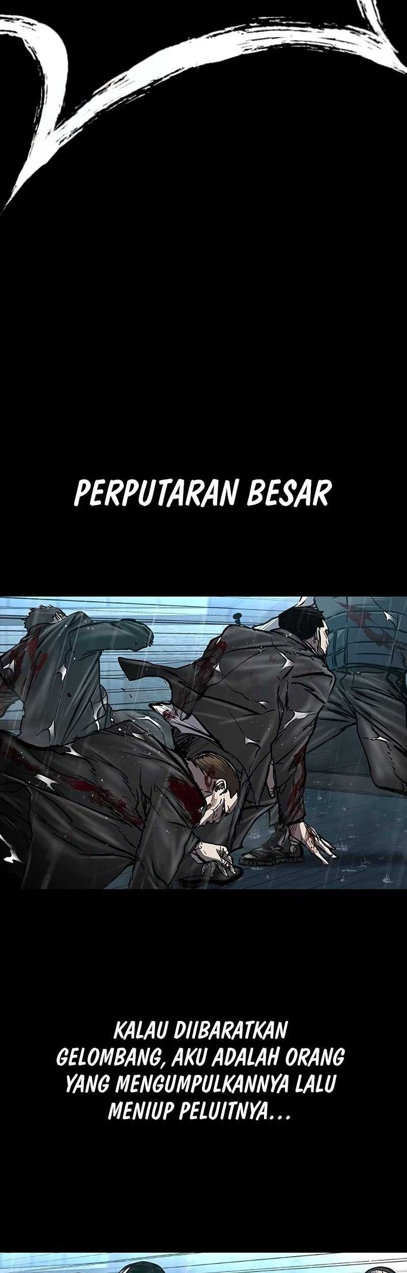 Chapter 86 - halaman 41