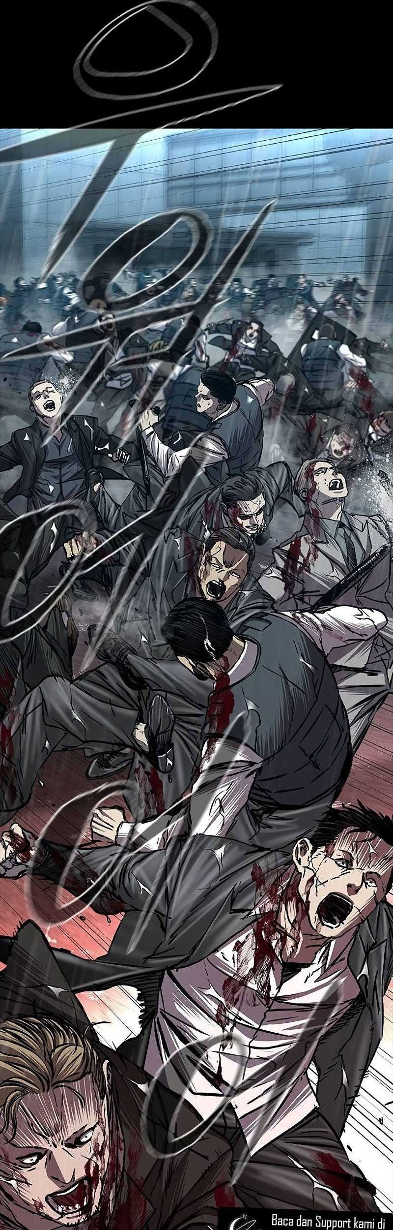 Chapter 86 - halaman 43
