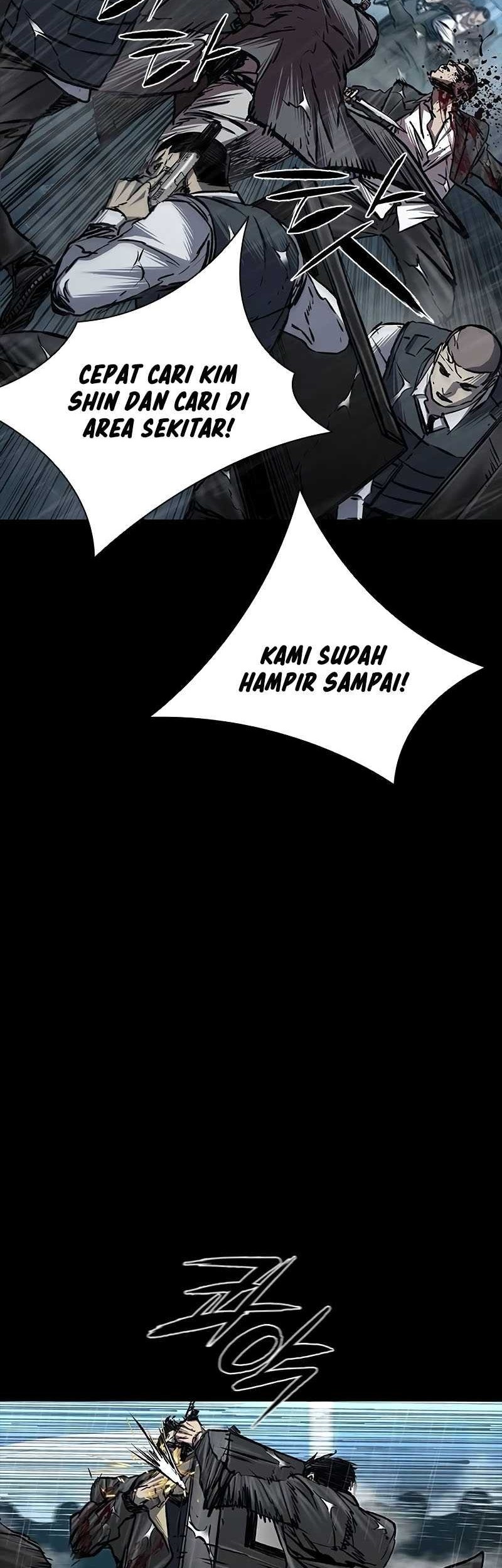 Chapter 86 - halaman 47